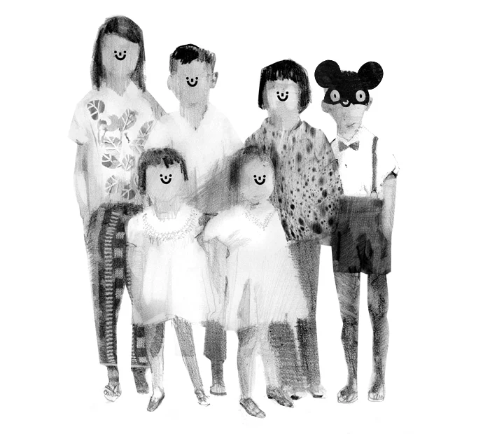 Ilustracja