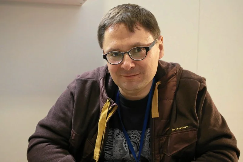Tomasz Terlikowski wystraszył się nowych pomysłów PiS, bo stracą na nich zamożniejsze rodziny wielodzietne, w tym jego. Jednak internauci nie wzruszyli się jego historią.