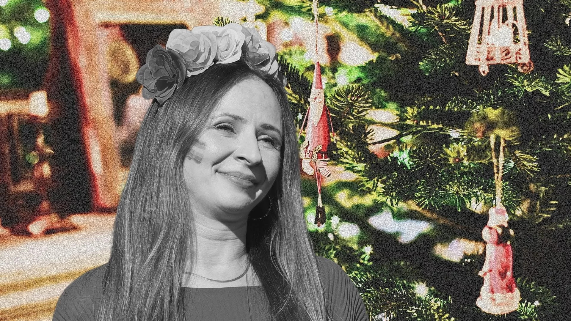 Za tydzień pierwsza wolna Wigilia. Do tego czasu ministra pracy przypomni wam o tym jeszcze 157 razy