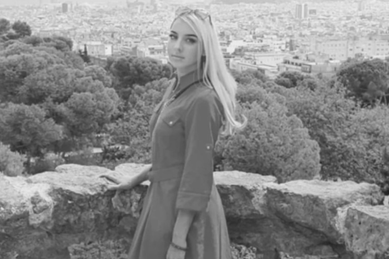 Anastazja ma być pochowana w lipcu we Wrocławiu.