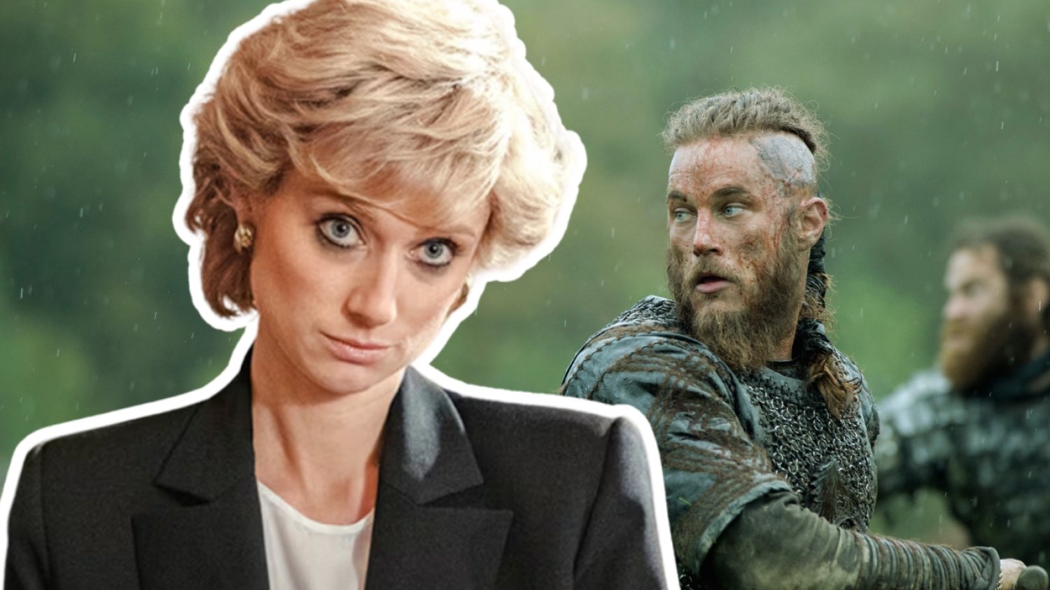 6 najlepszych serialu historycznych według widzów (RANKING) 6 najlepszych serialu historycznych według widzów (RANKING)