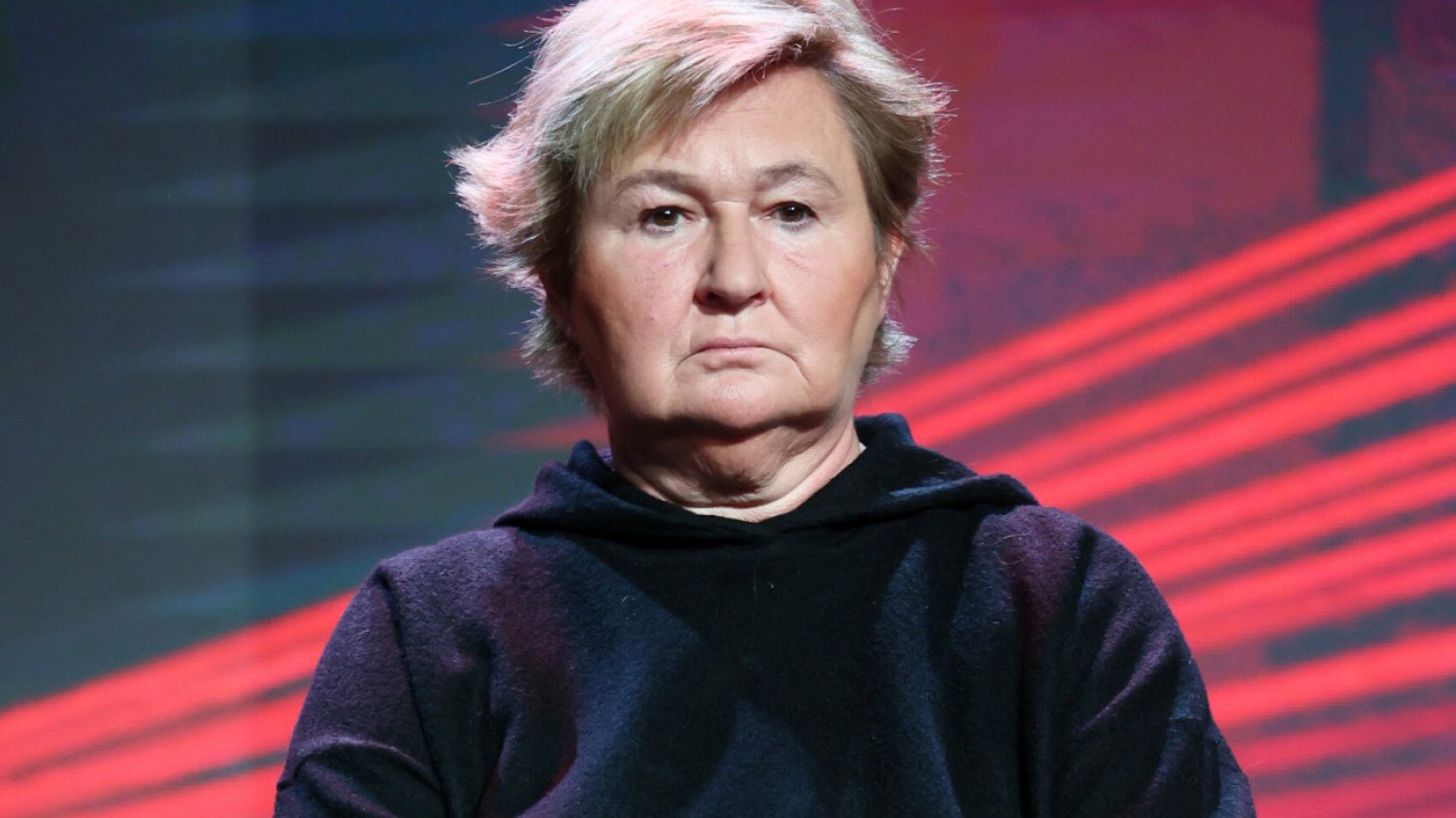 Magdalena Środa nawołuje do zjednoczenia się opozycji.