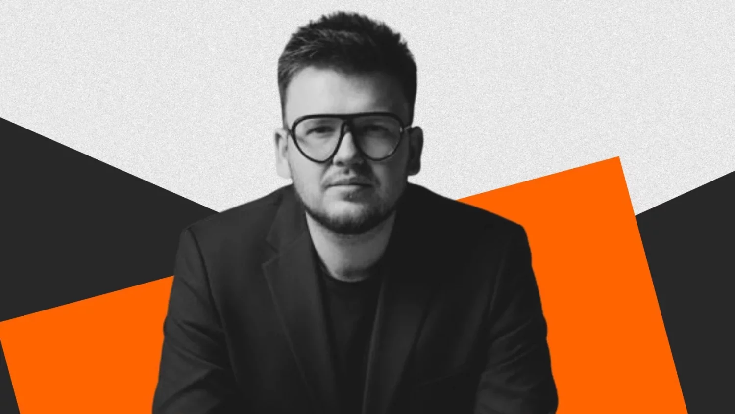 Ameryki już nie ma. Im szybciej to zrozumiemy, tym większa szansa, iż będzie Polska