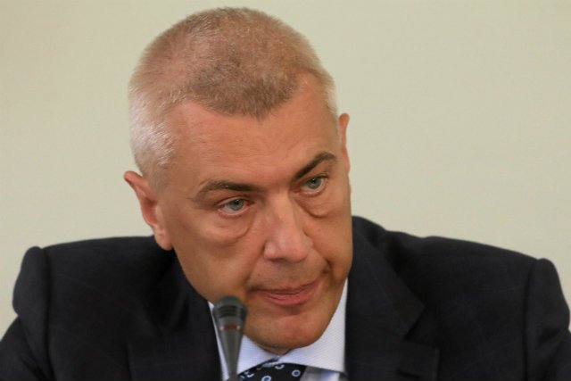 Roman Giertych poinformuje prokuraturę o tym, co napisał na Twitterze Cezary Gmyz. Mecenas twierdzi, że to wzywanie do zamordowania go.