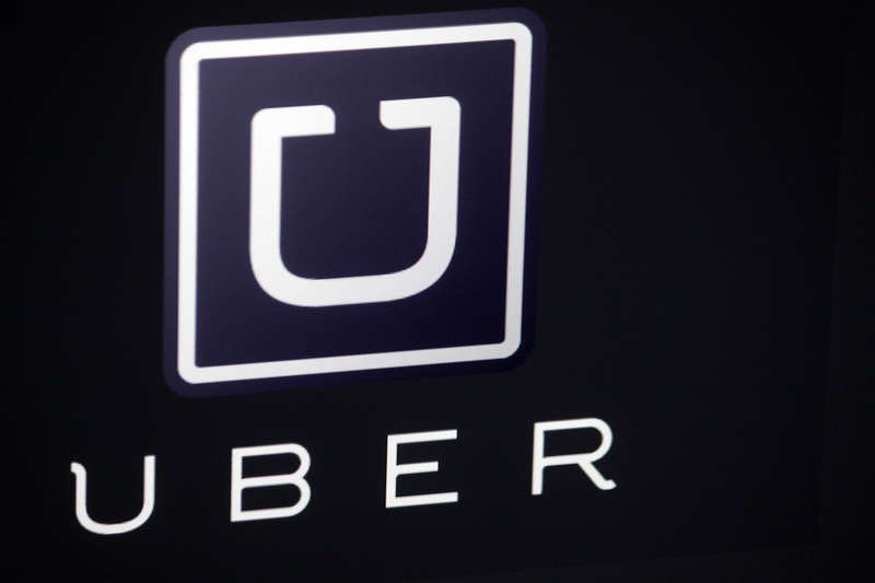 Jest sposób, by sprawdzić, jak kierowcy Ubera oceniają ciebie, jako pasażera. Na pewno chcesz wiedzieć?