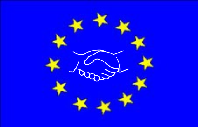 logo European Network of Business Mediation Professionals;
jeśli mediacje interesują Cię poważnie, i masz spore doświadczenie w biznesie, daj znać..