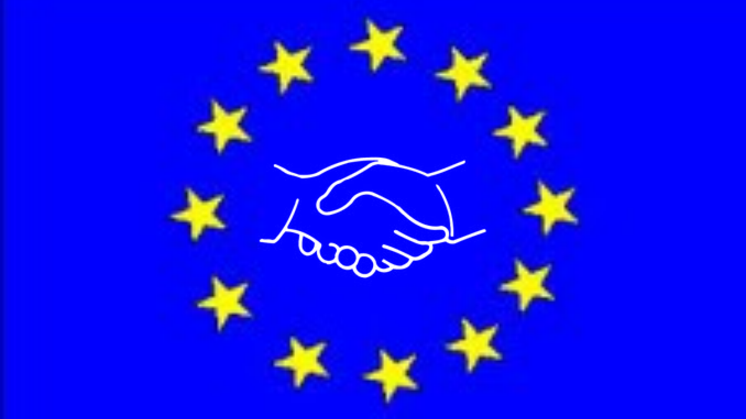 logo European Network of Business Mediation Professionals;
jeśli mediacje interesują Cię poważnie, i masz spore doświadczenie w biznesie, daj znać..