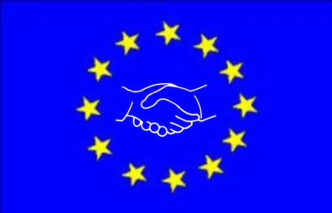 logo European Network of Business Mediation Professionals;
jeśli mediacje interesują Cię poważnie, i masz spore doświadczenie w biznesie, daj znać..