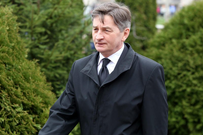 Greenpeace napisało list do Marka Kuchcińskiego o sprostowanie zapisu w projekcie ustawy.