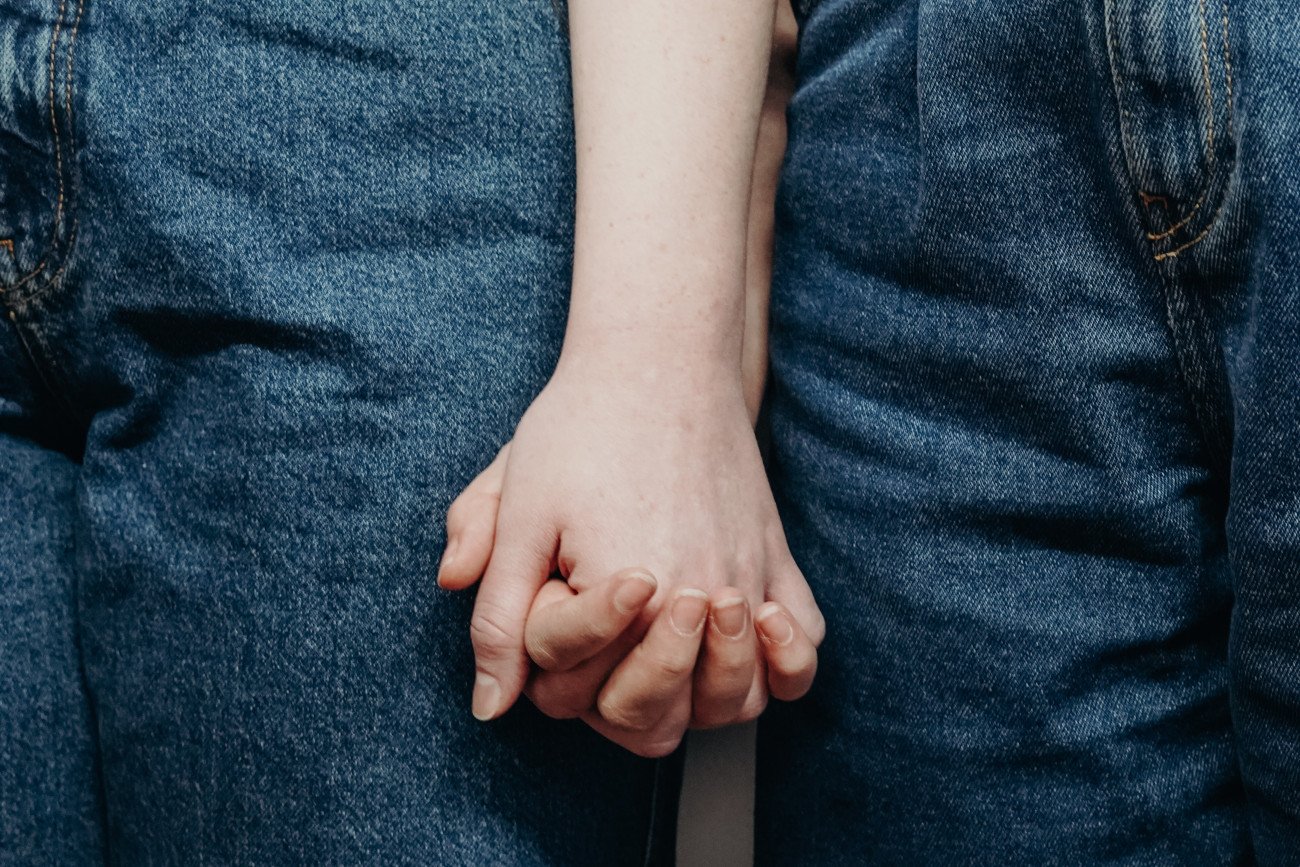 Wśród krajów UE Polska znajduje się na pierwszym miejscu, jeśli chodzi o poziom homofobii.