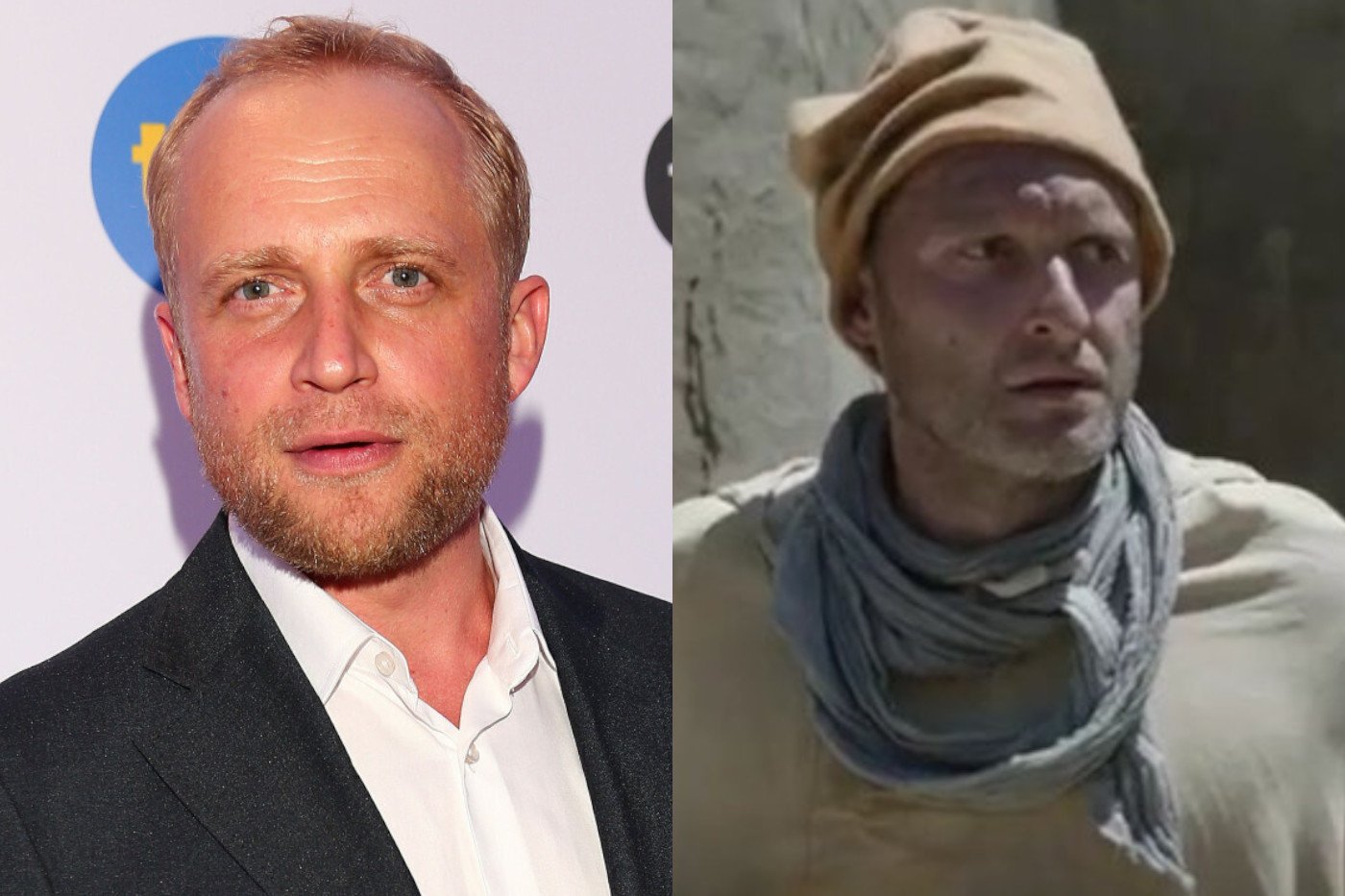 piotr adamczyk obi wan kenobi disney plus