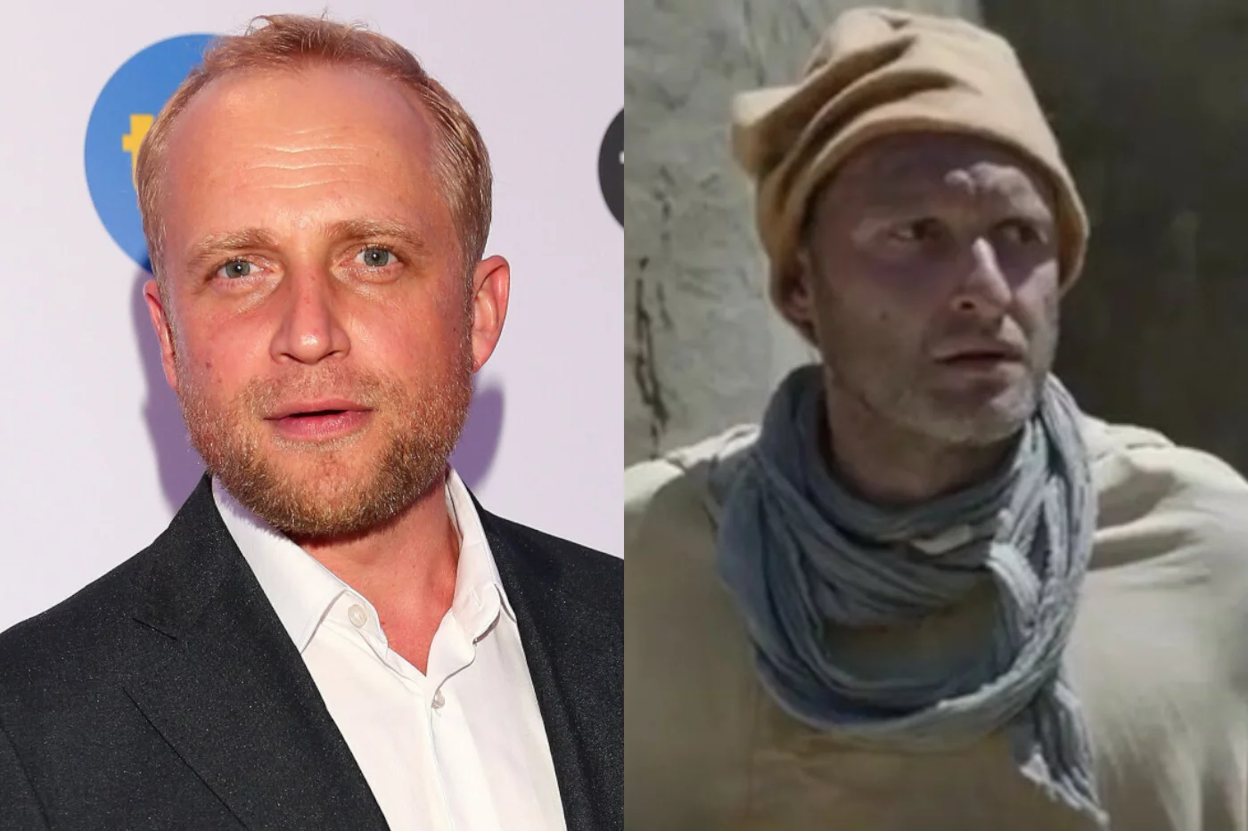piotr adamczyk obi wan kenobi disney plus