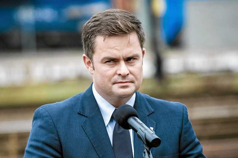 Adam Hofman, Dariusz Joński i Sławomir Nowak nie wiedzieli jak wyjść z wizerunkowego kryzysu.