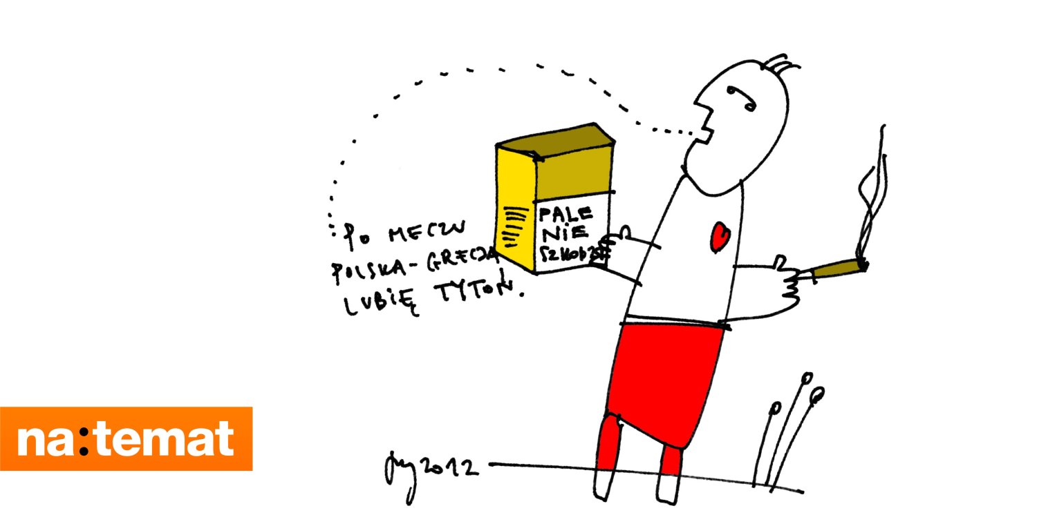 autor: tsy, wroclove 2012