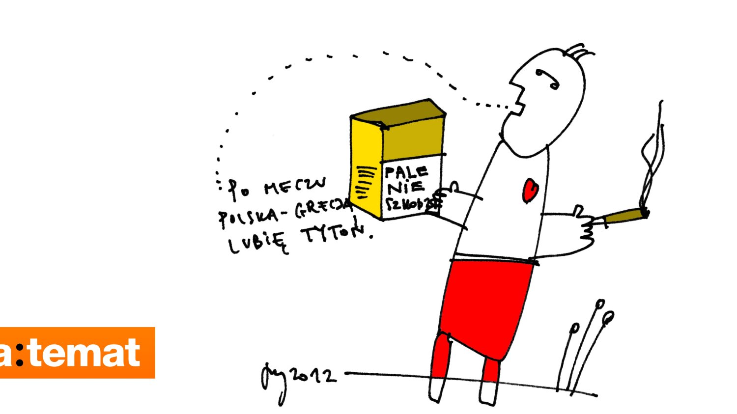 autor: tsy, wroclove 2012