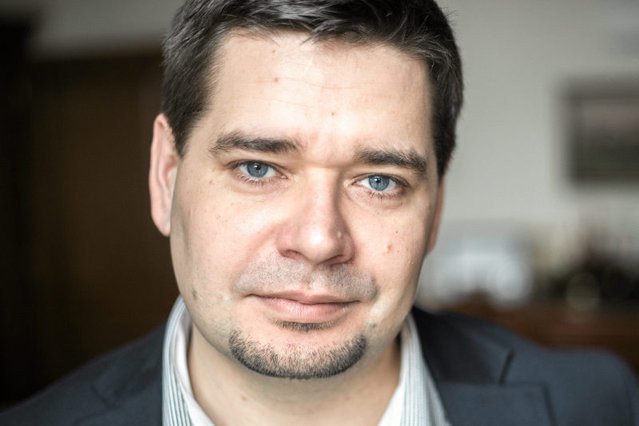 Prof. Michał Królikowski nie chce wprost przyznać, czy pracuje nad projektami ustaw sądowych, które zapowiedział prezydent Duda