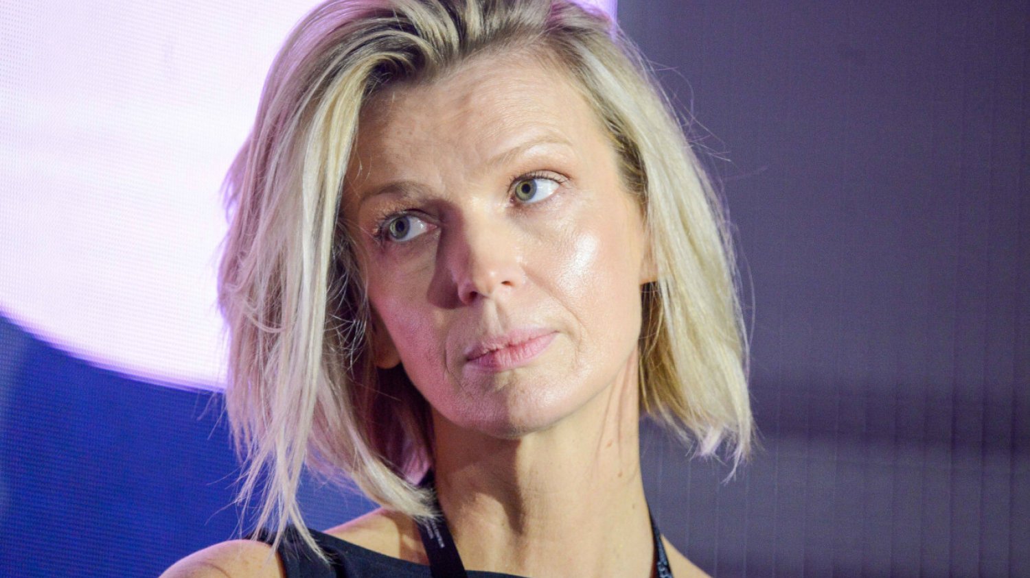 Magda Mołek ma stanowcze zdanie ws. referendum aborcyjnego.