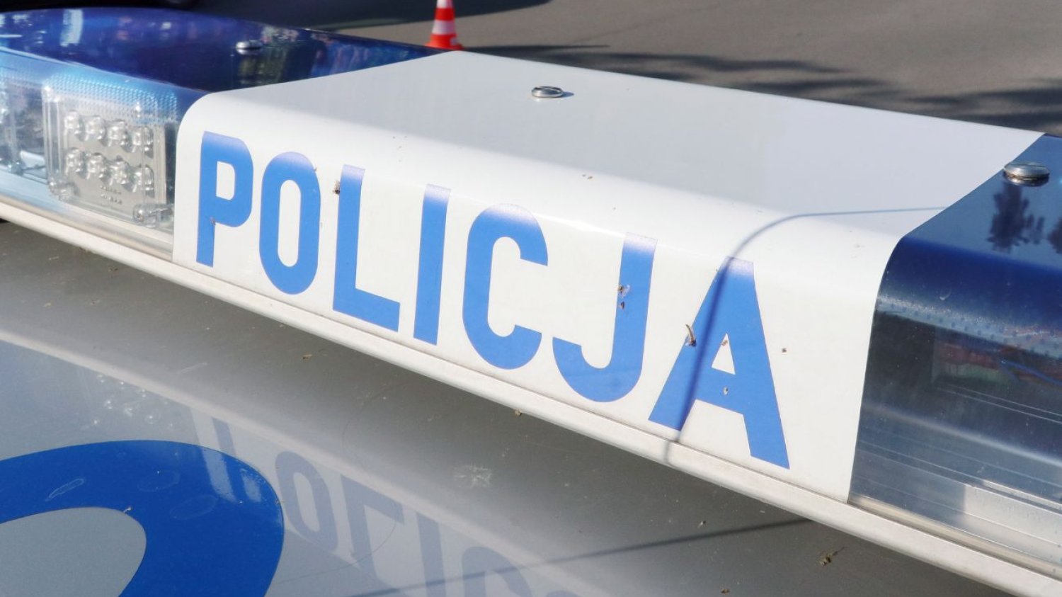Wenezuelczyk zaatakował kobietę w toruńskim parku. 24-latka jest w ciężkim stanie. Wenezuelczyk zaatakował kobietę w parku w Toruniu. Jej stan jest ciężki.
