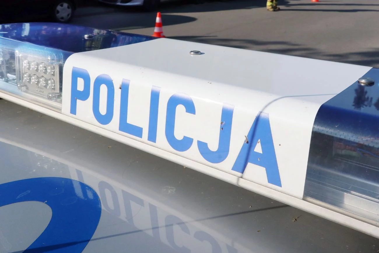 Wenezuelczyk zaatakował kobietę w toruńskim parku. 24-latka jest w ciężkim stanie. Wenezuelczyk zaatakował kobietę w parku w Toruniu. Jej stan jest ciężki.