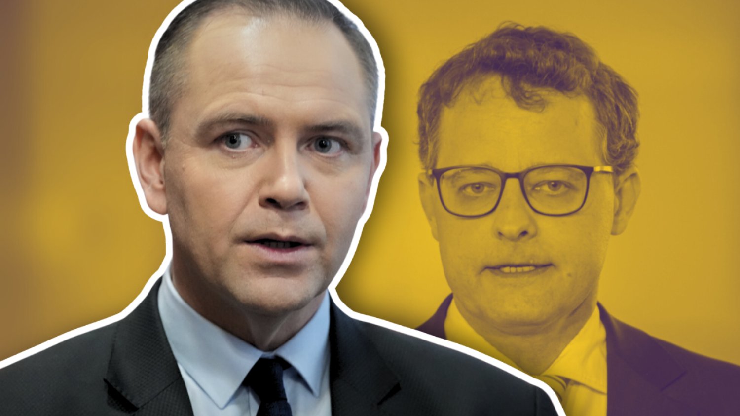 Karol Nawrocki o azylu Marcina Romanowskiego na Węgrzech Kandydat PiS na prezydenta Karol Nawrocki o azylu Marcina Romanowskiego na Węgrzech.
