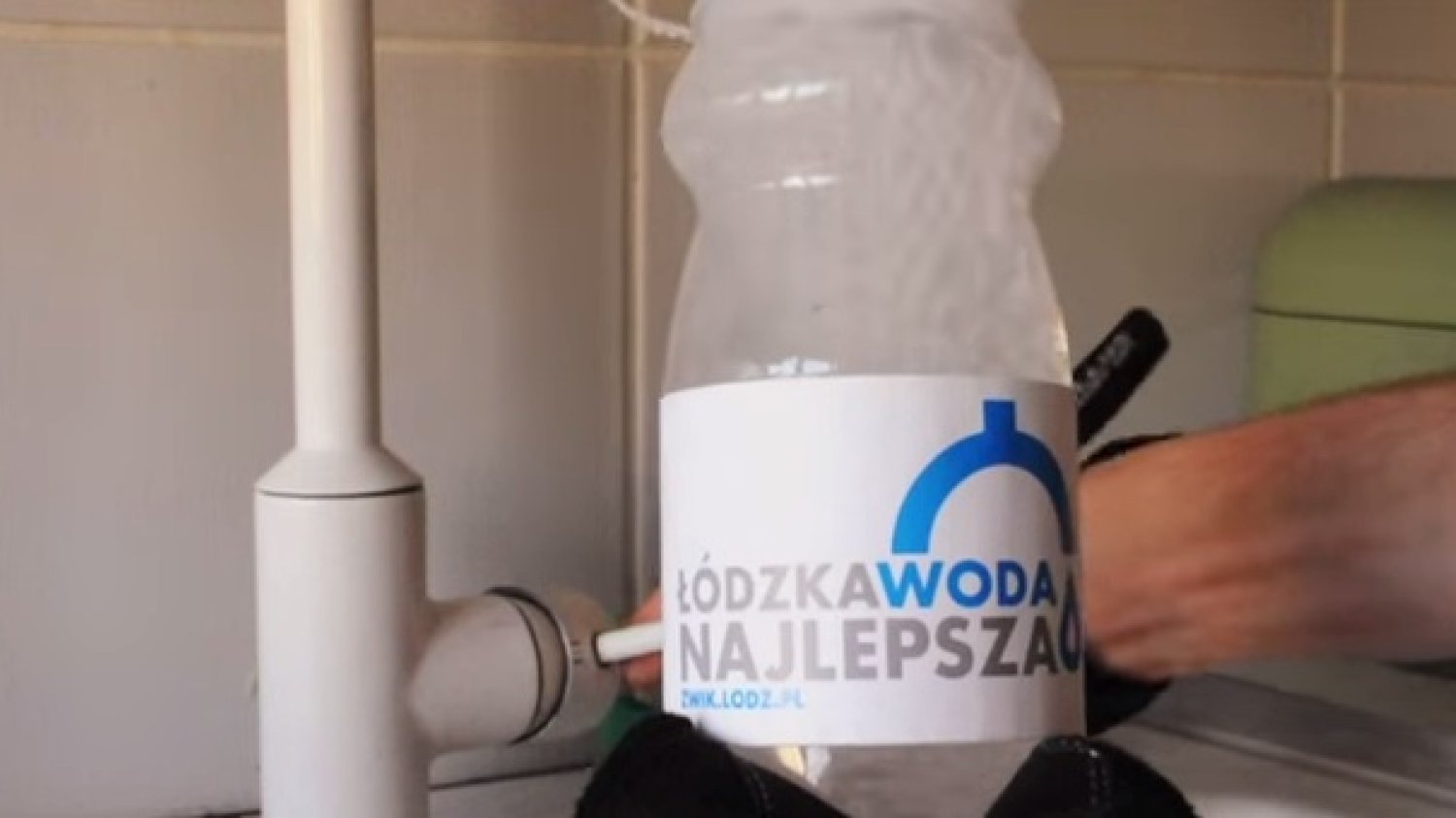 Łódź ma ponad 700 tys. mieszkańców