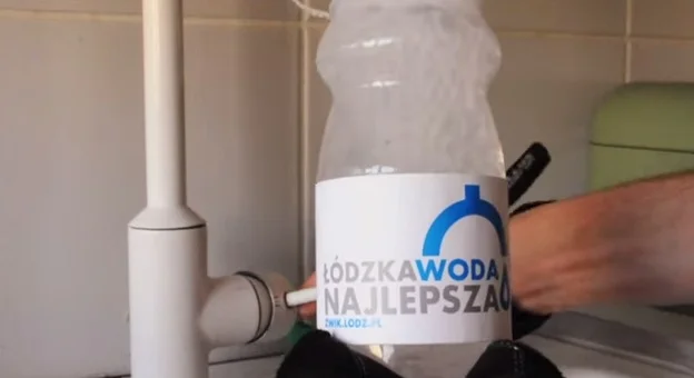 Łódź ma ponad 700 tys. mieszkańców