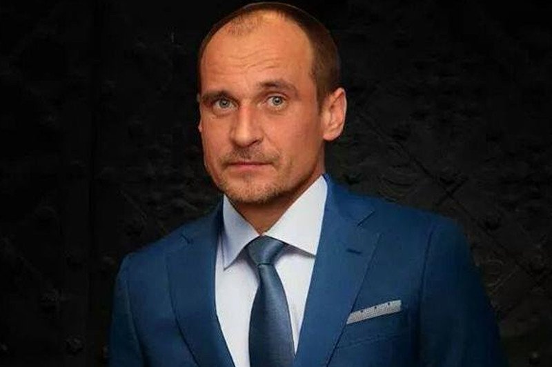 Czy nowy wizerunek Pawła Kukiza przekona wyborców?