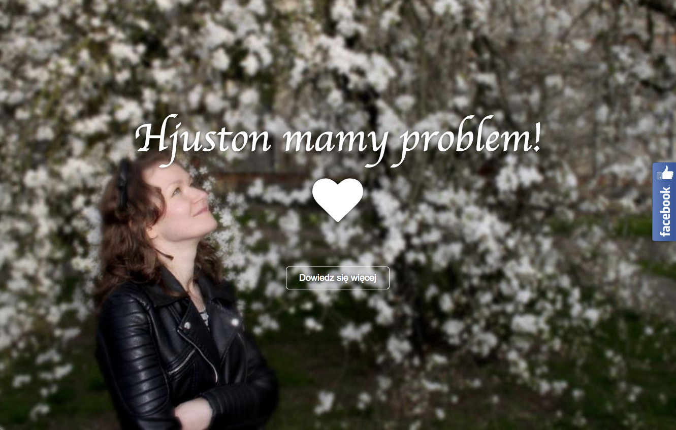 Przyjaciele Anny Łakomiak przebiegną 450 km, by zebrać pieniądze na jej leczenie.