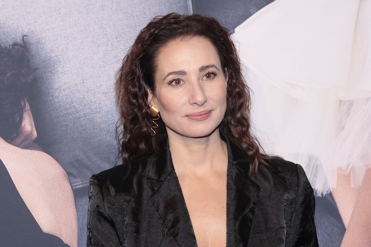 Aleksandra Popławska szczerze na temat ślubu