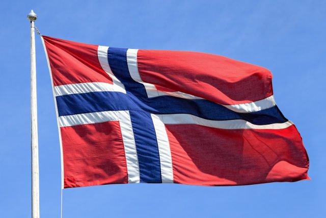 "DGP" przekonuje, że w Norwegii polski inżynier "może poczuć się królem"