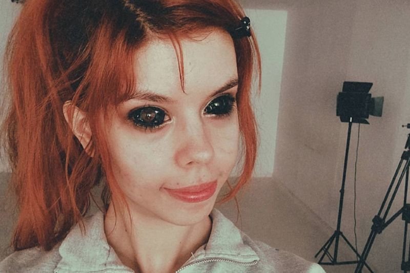 Tatuażyście grozi więzienie.