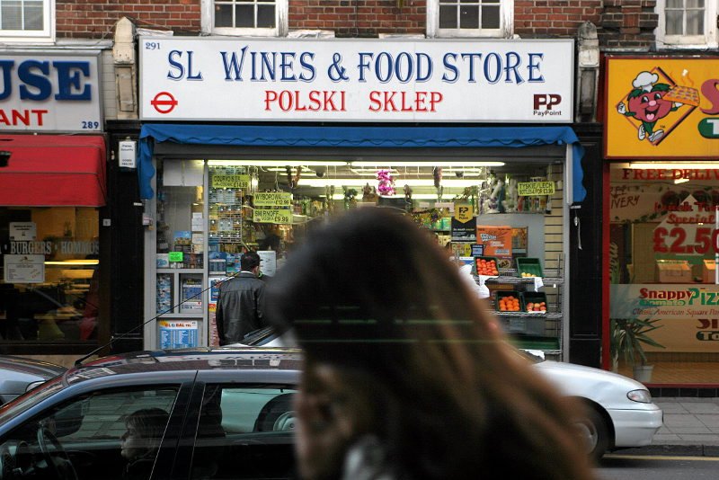 Na szczęście pracodawca wycofał się ze swojej decyzji.