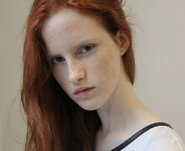 Magda Jasek.