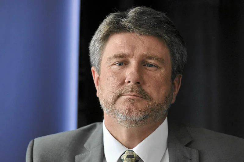 Na Twitterze zawrzało, gdy poseł Bogdan Rzońca (PiS) powiązał Żydów z przerywaniem ciąży.