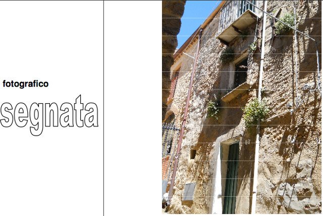 Oferowane budynki znajdują się w nie najlepszym stanie i wymagają remontu