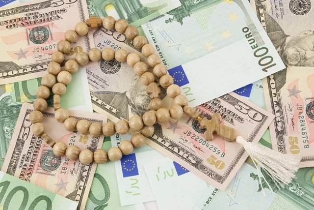 Duszpasterze będą służyć przedsiębiorcom radą .