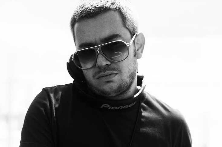 Dionizy Konieczny zaczynał karierę jako 15-letni didżej na małych rodzinnych imprezach. Dziś ma 28 lat i ściąga do Polski największe światowe gwiazdy.