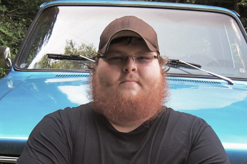 Nie żyje gwiazda tv show "Bimbrownicy" Lance Waldroup miał zaledwie 30 lat