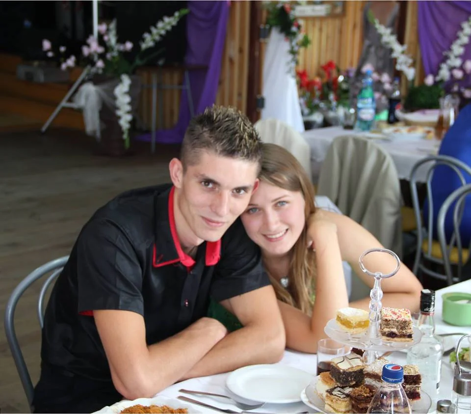 Mateusz