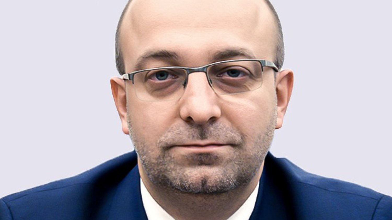 O co chodzi w aferze z zastępcą Zbigniewa Ziobry?
