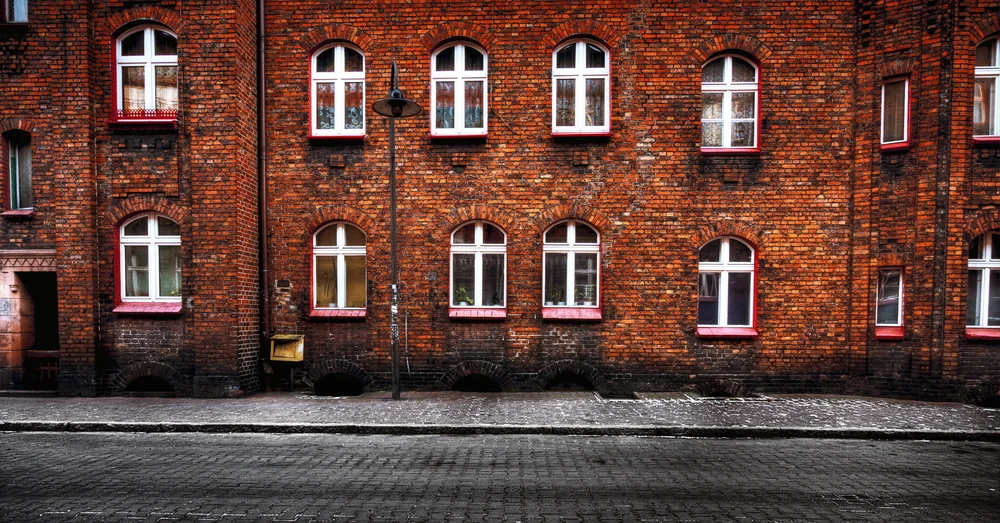[url=http://shutr.bz/1roMyWE] Nikiszowiec [/url]