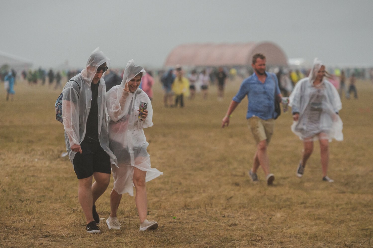 opener 2022 vouchery zwrot gdzie ile komentarze dua lipa