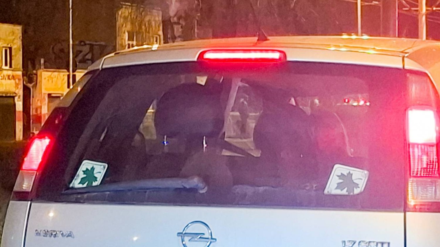 Prawo jazdy dla 17-latków – Polacy odpowiedzieli w sondażu