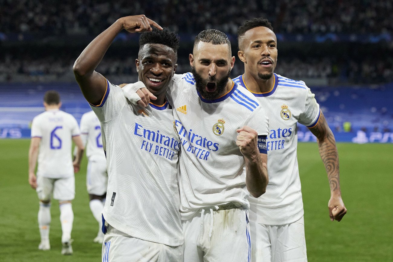 Piłkarze Realu Madryt w sobotę staną przed szansą zdobycia czternastego Pucharu Europy w dziejach klubu.