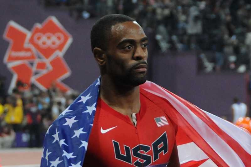 Wyniki badań próbki B potwierdziły obecność niedozwolonych środków w organizmie Tysona Gaya, jednego z najszybszych ludzi świata.