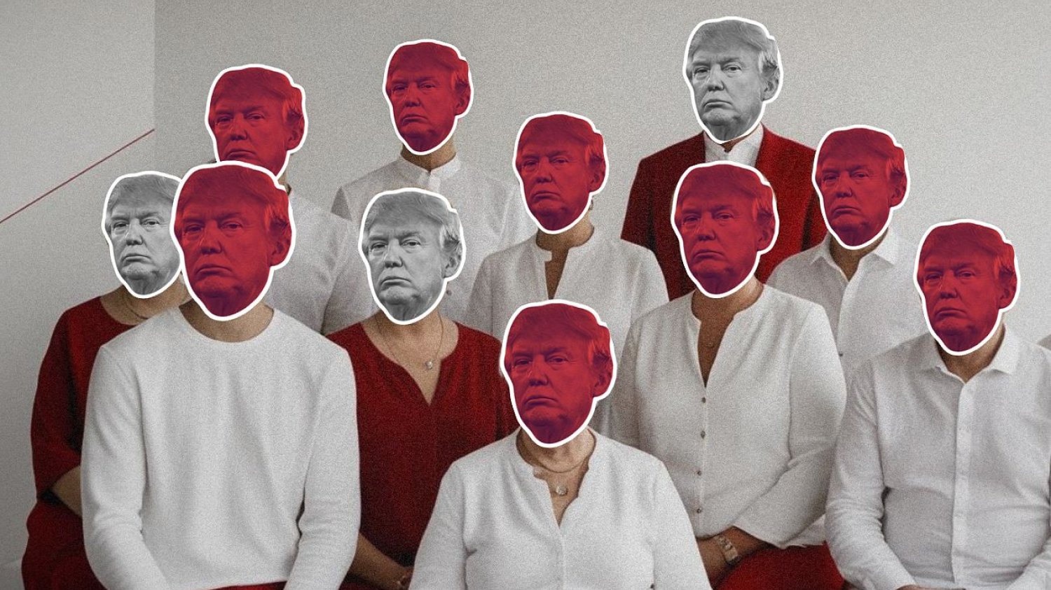 TrumPolacy.