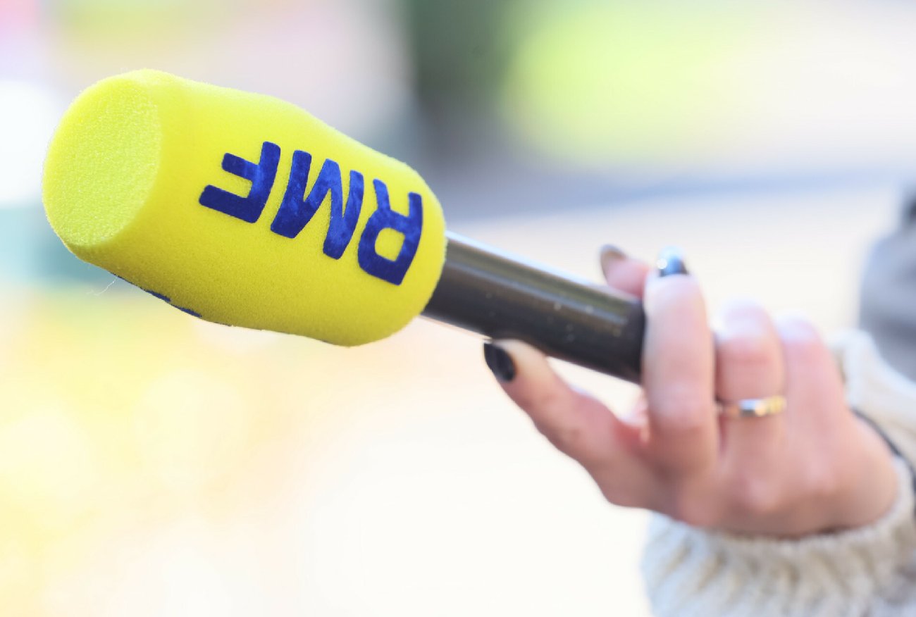 Związki RMF i Orlenu? Niepokojące wyniki dziennikarskiego śledztwa.