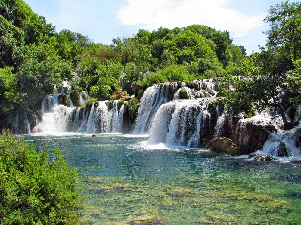 [url=http://shutr.bz/1e5ecSp] Park Narodowy Krka [/url]
