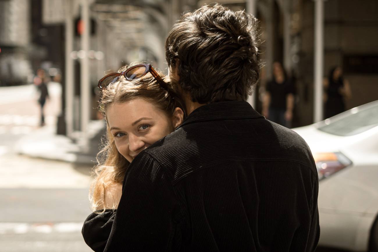 Jak uratować związek? Metoda 5 godzin naprawi zniszczony związek