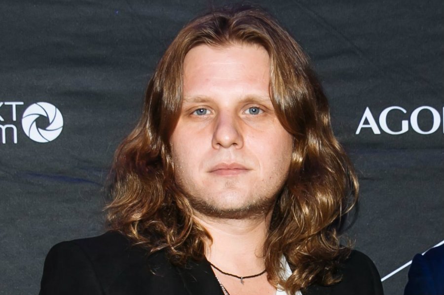 Wtorek to kolejny dzień poszukiwań Piotra Woźniaka-Staraka na jeziorze Kisajno.